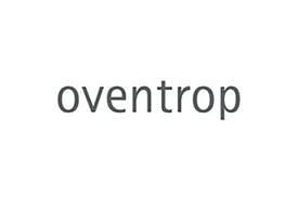 Oventrop