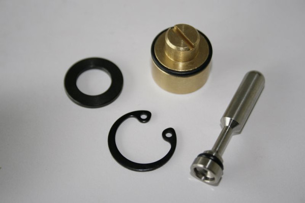 ELMAG Ventil-Set (Nr. 5, 6, 10, 11) für EPS 450, 9403551