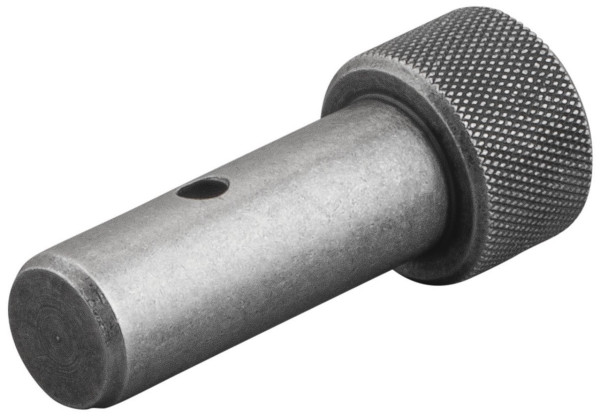 REMS Steckwelle, 347110 R, 4039976042864