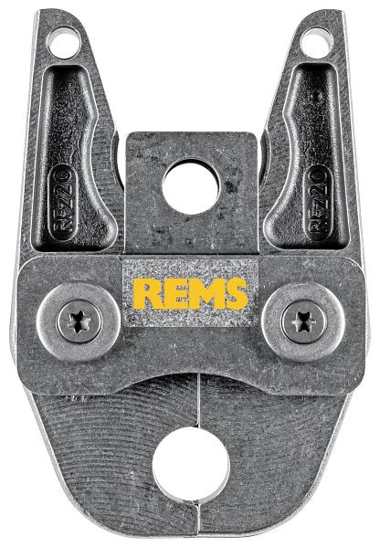 REMS Presszange RFz 20, 571330, 4039976059770