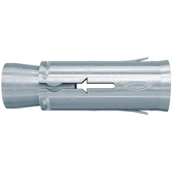 Fischer Hohldeckenanker FHY M10, VE: 20 Stück, 566669