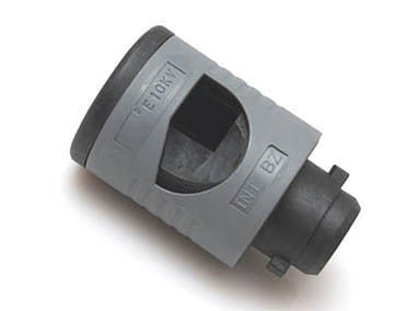 Lemp Abmantelungs-Einsatz 240mm²E/185mm² mehrdrähtig 10kV, 13001801