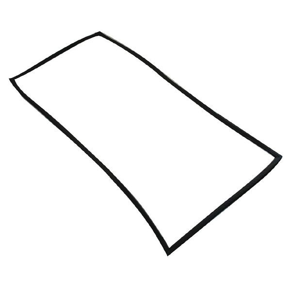 Polar Dichtung, AB325, 5050984077906