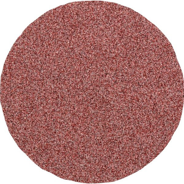 Pferd COMBIDISC-Schleifblatt CD 25 A 120 FORTE, VE: 100 Stück, 42751312