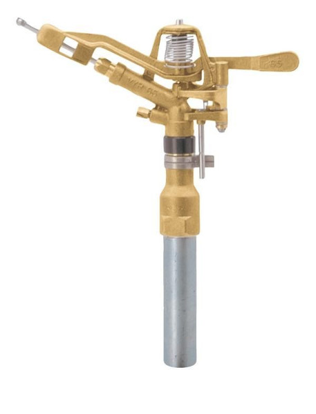 GEKA Kreis-Hochregner "V65S", 700 - 1070mm-GEKA Stativ AG G 1", 57.5673.9