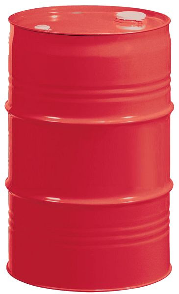 LIQUI MOLY Kühlerfrostschutz KFS 18, Fass Schwarzblech, VE: 60 Liter, 23155