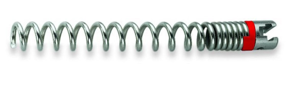 Rothenberger Gerader Bohrer, 32K, D=32mm, 72321, 4004625723210