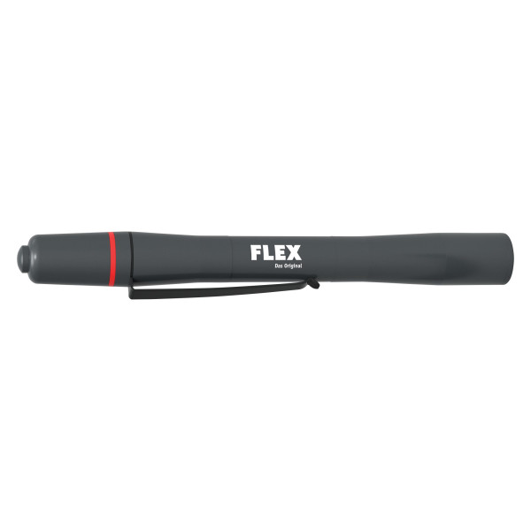 FLEX Swirl Finder SF 150-P, 463302