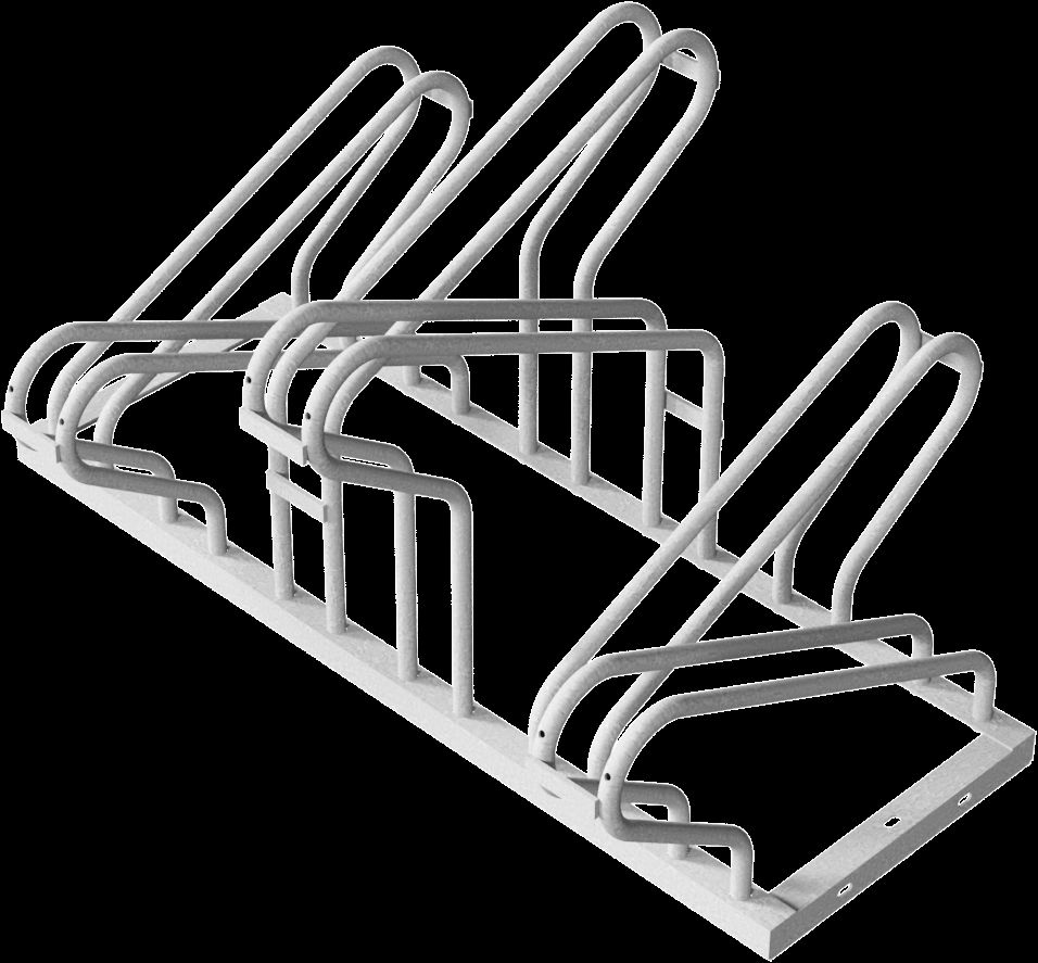 Taschenrollbandmaß 5 M Breite 19 Mm Doppelseitig
