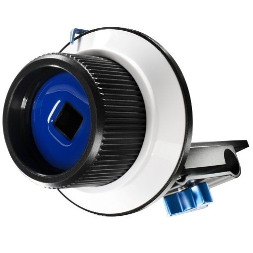 Walimex pro Follow Focus Spin, 1018612