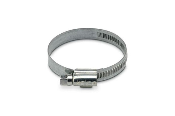 Cemo Schlauchschelle 32-50mm 9 mm breit, 10043, 4052886232200