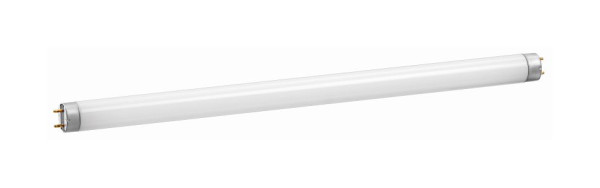 Bartscher Leuchtstoffröhre UV-A 15 W, 300325