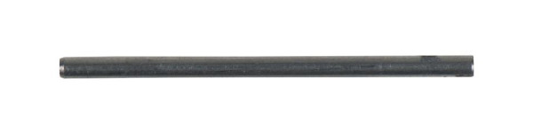 KS Tools Rotorgehäusearretierung, 152.1061-R037P, 4042146734391