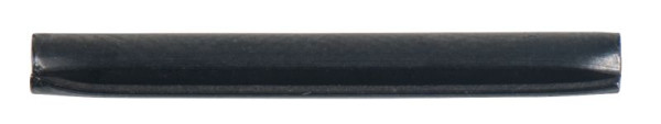 KS Tools Splint, passend für: 515.1200, Ausführung: R034P, 515.1200-R034P