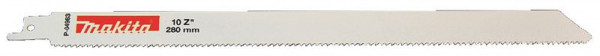 Makita Reciproblatt BIM 280/10Z 20 Stück, P-71320