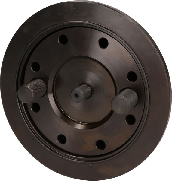 KS Tools Dichtringmontage-Satz für Hino, 5-teilig, für Höhe von 15 mm, Innendurchmesser von 125 mm, 460.4535