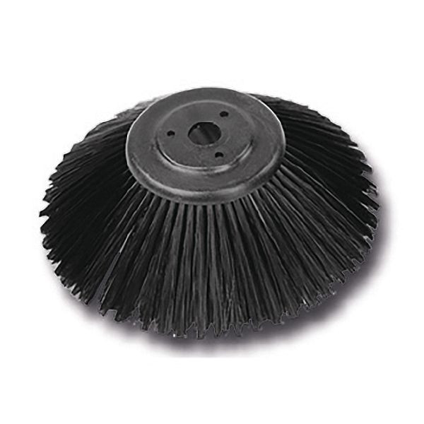 Cleancraft Seitenbesen PPL 0,3/0,6 KM 625 / KM 825, 7310010