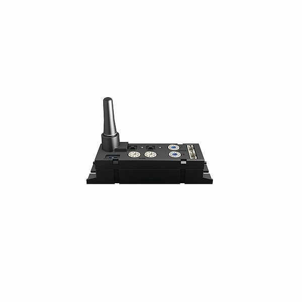 Waldmann FUNKMODUL/BLUETOOTH/PULSE, 2,4 GHz, 226987029-00762506