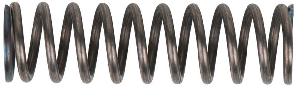 KS Tools Feder für die Führungshülse, 515.3102-R010P, 4042146690970