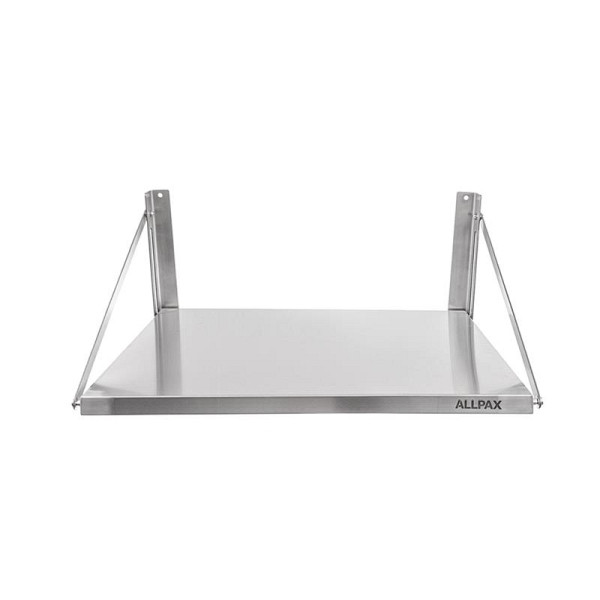 ALLPAX Wandboard 100 x 45 cm, 10021421, 4251193696495