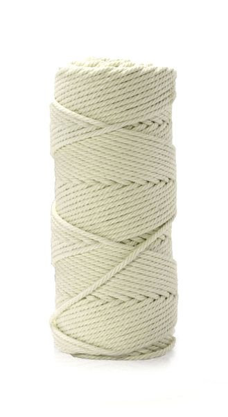Hendi Rouladenschnur, 70 mm, Baumwolle, 559208, 8711369559208