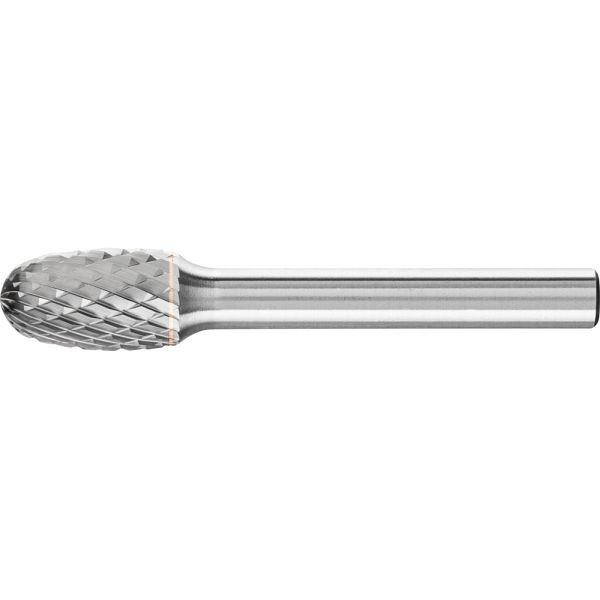 Pferd HM-Frässtift TRE 1016/6 Z4, 21134946