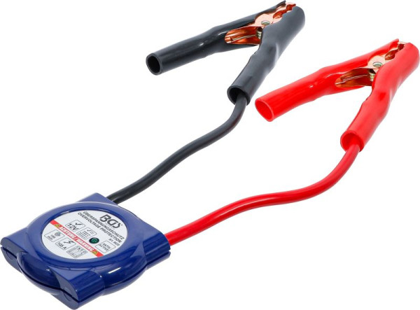 BGS Überspannungsschutz, 12 V, 9620, 4026947096209
