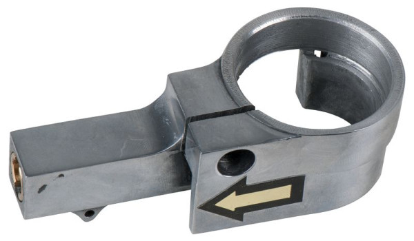 KS Tools Schleifbandschutz, 515.3549-R035P, 4042146720172