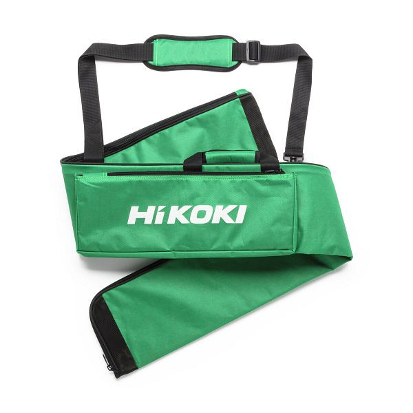 HiKOKI Tragetasche für Führungsschiene GR1600, 379259