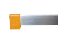 Produktbild von Layher Fuß für Traverse, VE: 2 Stück, 6492015, 4035209921555 Layher Fuß für Traverse, VE: 2 Stück, 6492015, 4035209921555