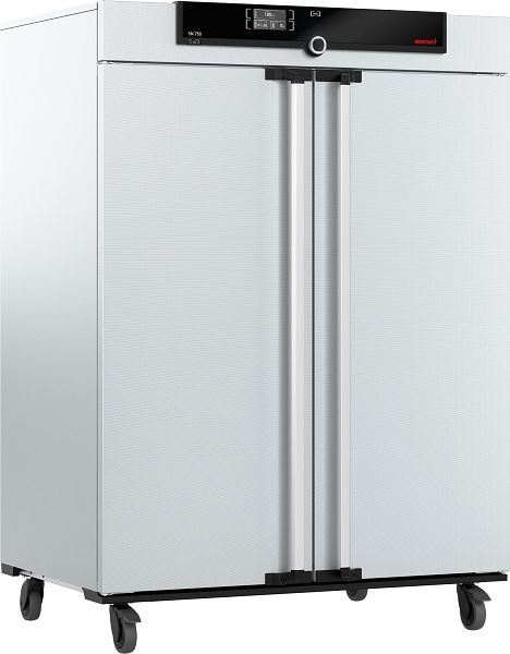 Memmert Sterilisator SN750, 749 l, 20-250°C, SN750