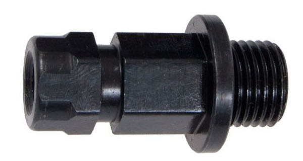 Projahn Verbindungsstück für Lochsägen 14-30 mm, 79426