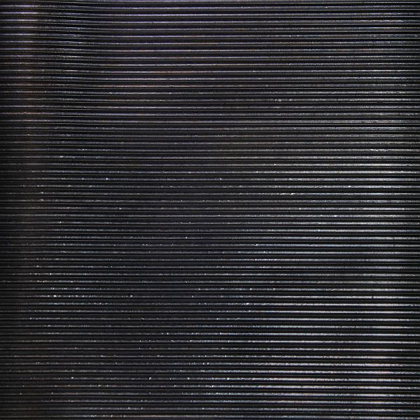 ADB Riffelgummimatte, 3 mm, Stückware, 99057, 4050049990578