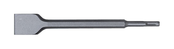 DeWalt Flachmeißel SDS-plus 40x250mm, Drehstopp, DT6803-QZ