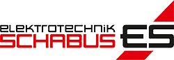 Schabus Logo