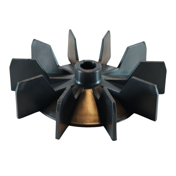 Airpress Lüfterrad, Ersatzteil Nr. R_708001, P708001