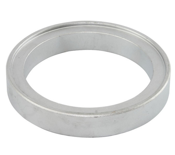 Stahlmaxx Druckstück 02 zum Einpressen der HA-Buchse, für Opel, XXL-104766