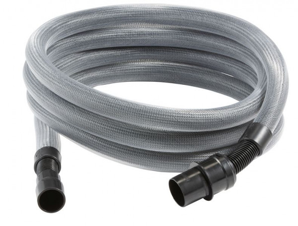 Makita Saugschlauch 28 mm 5 m, 191G76-1