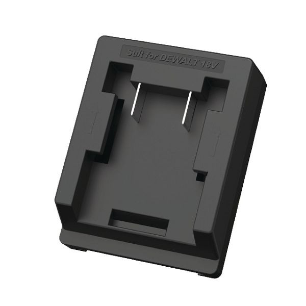 Unicraft Adapter, DeWalt 18V, 6909036, 4036351363019