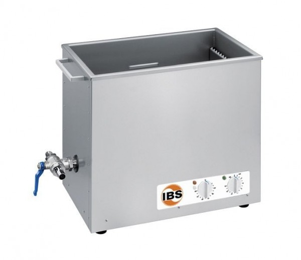 IBS Scherer Ultraschallgerät Typ USI-30, 2320002