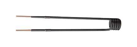 Iwetec Induktionsheizspule, ø 15 mm, 566002