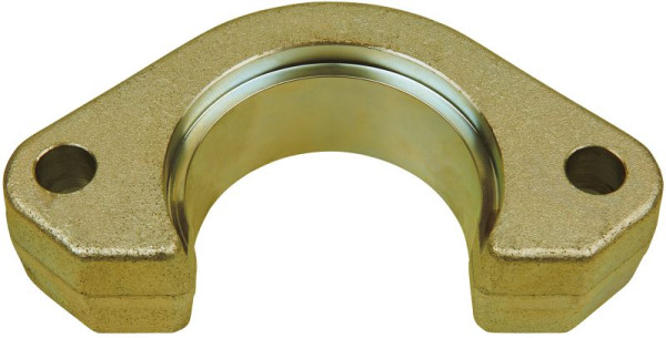 KS Tools Traverse unten, einseitig offen, 440.0204, 4042146637364