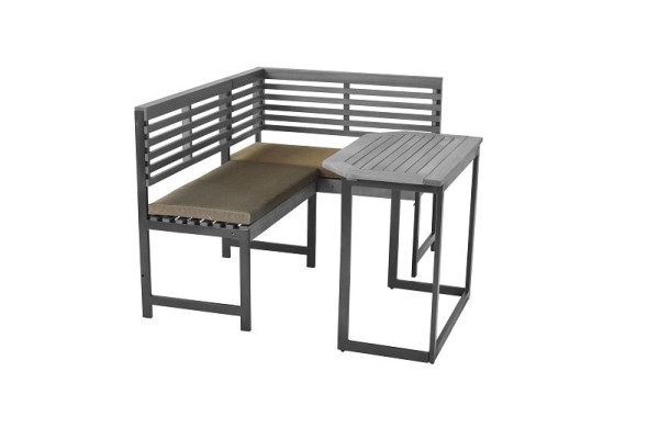 Merxx Kissen für Eckbank, 29512-800, 4033662980072