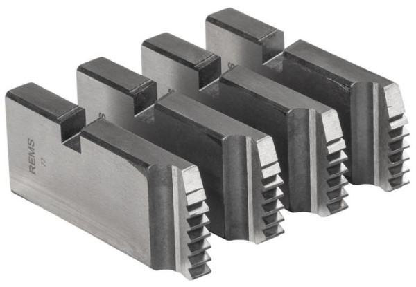 REMS Schneidbacken M 33, Satz, 341438 RWS, 4039976040198