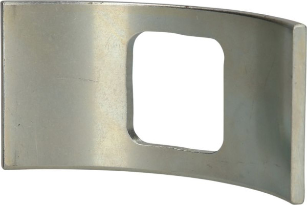 KS Tools Magnetische Abstandshalter, 460.4489, 4042146789681