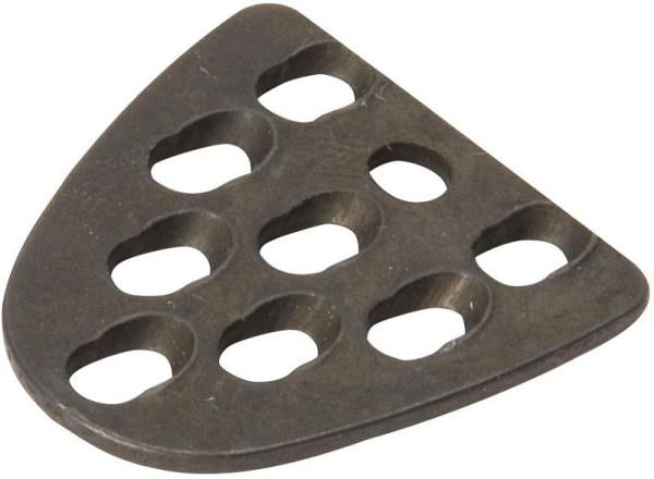 Hazet Abluftring, Netto-Gewicht: 0.01 kg, Gewicht: 0.008 kg, 9013SPC-011