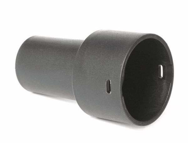 HiKOKI Anschlussstück d.35mm Schlauch-Werkzeug, 782241