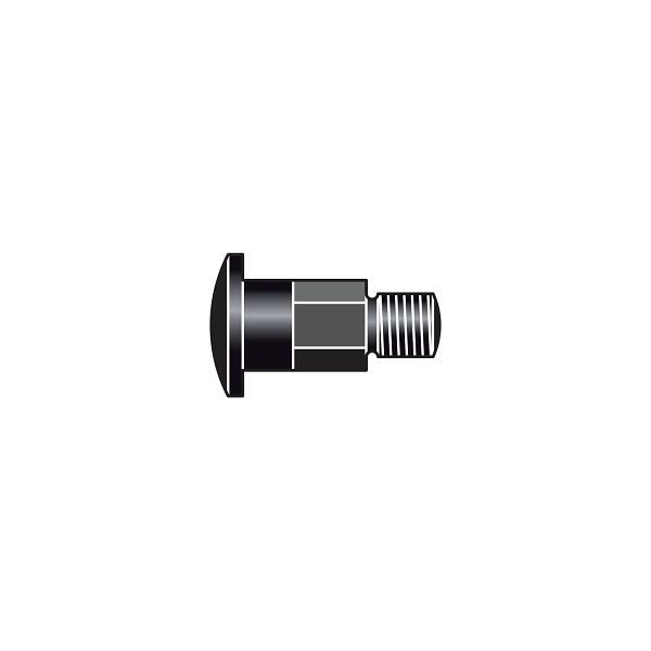Felco Griffbolzen, Tiefe: 1 mm, 220/8, 0783929403717
