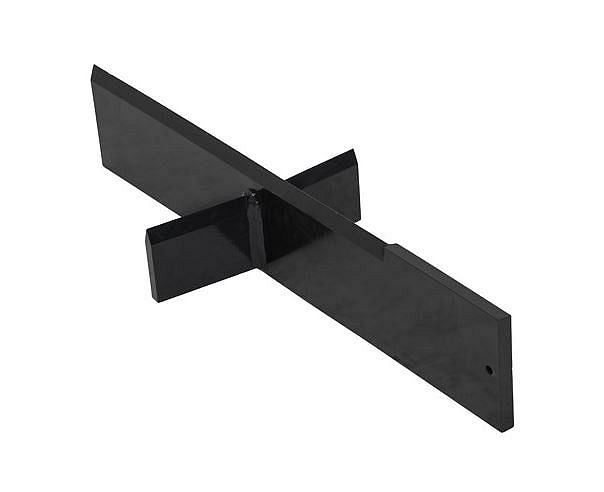 LUMAG 6-Fach Spaltkreuz für SSA500 Serie 5SSA500SK günstig ...