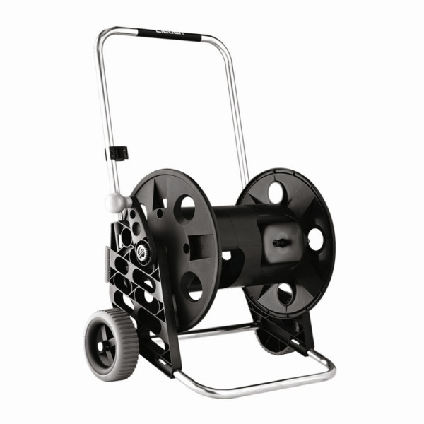 ewuaqua iWater Genius 100 Kunststoffschlauchwagen groß, CL88720000